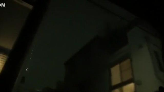 Hottest Japanese slut Mel Nonomiya in Amazing JAV clip - 2