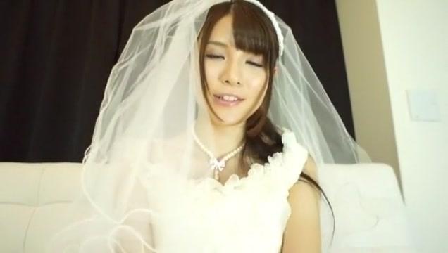 Horny Japanese whore Rui Saotome in Exotic Cunnilingus, Fetish JAV clip - 2