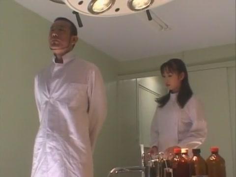 Incredible Japanese whore Aya Shiraishi in Fabulous Creampie, Couple JAV movie - 2