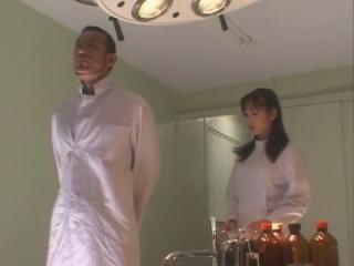 Asstomouth Incredible Japanese whore Aya Shiraishi in Fabulous Creampie, Couple JAV movie Chichona