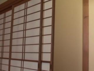 White Incredible Japanese whore Nurie Mika in Fabulous Shower JAV movie BadJoJo