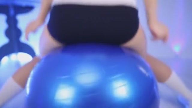 Amazing Japanese whore Kana Yume in Exotic JAV video - 1