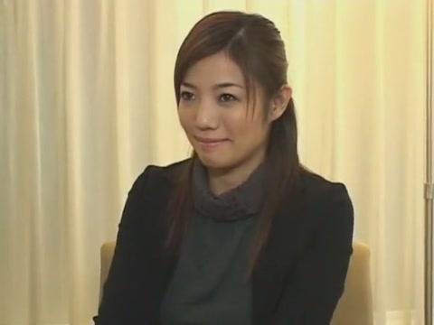 Incredible Japanese slut Hitomi Takanashi in Best Fetish JAV clip - 1