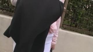 Charley Chase Amazing Japanese slut Mai Takizawa in Exotic Cunnilingus, Couple JAV scene Cum On Tits