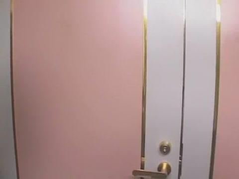 Gay Masturbation  Hottest Japanese model Hinano Momosaki in Incredible Handjob, Couple JAV scene Room - 1