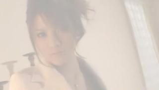 Erotica Incredible Japanese girl Risa Tsukino in Exotic Solo Female JAV clip Audition