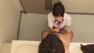 Free Fuck Clips Crazy Japanese model Miho Imamura in Incredible Blowjob, Amateur JAV scene Asses