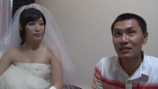 OCCash Horny Japanese whore Miki Sunohara in Amazing...