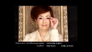 Amature Sex Incredible Japanese whore Kei Marimura in Horny Hardcore, Mature JAV clip Assfingering