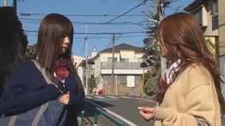 AZGals Fabulous Japanese slut Nozomi Ooishi in Horny Public JAV scene AshleyMadison