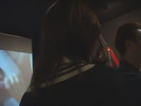 Incredible Japanese slut Ai Himeno in Best Blowjob, Amateur JAV video - 2