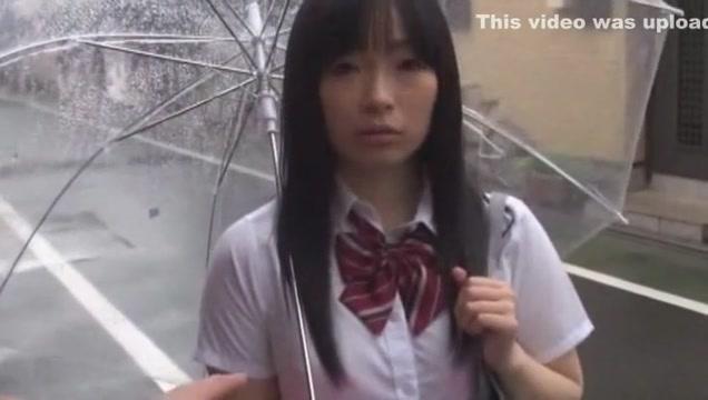 Best Japanese slut Miki Sunohara, Yuki Natsume, Ami Morikawa in Fabulous Teens, Couple JAV video - 2