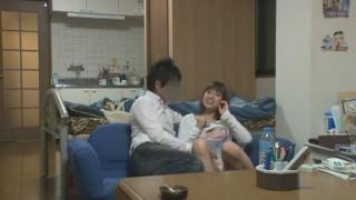 Nuru Massage Exotic Japanese slut Hinata Tachibana in Hottest Hardcore, Hidden Cam JAV movie Boquete