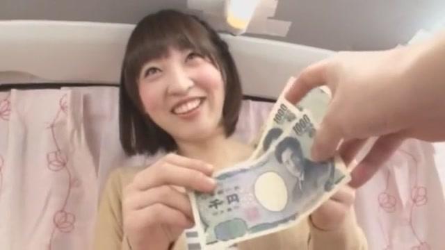 Crazy Japanese whore Chisato Ayukawa, Rio Takahashi in Horny Couple, Amateur JAV video - 2