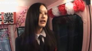 AbellaList Fabulous Japanese girl Nanaka Kyono, Chika Hiroko in Crazy Public, Blowjob JAV movie Suckingcock
