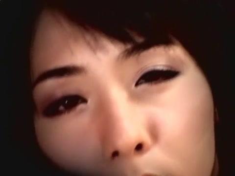 Fabulous Japanese chick Yuka Osawa in Hottest Toys, Group Sex JAV scene - 2