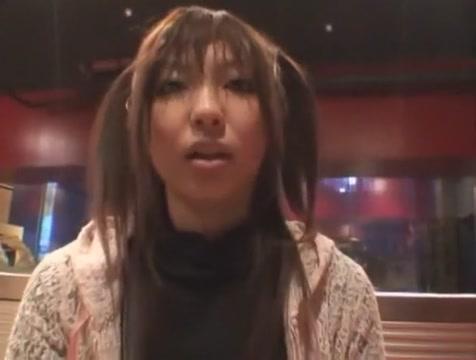 Exotic Japanese whore Riko Tachibana, Azumi Harusaki, Mei Itoya in Crazy Group Sex, Amateur JAV scene - 1
