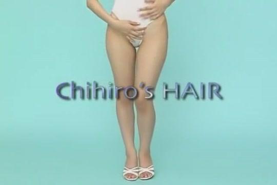Amazing Japanese slut Leila Aisaki in Incredible Cunnilingus, Toys JAV scene - 1