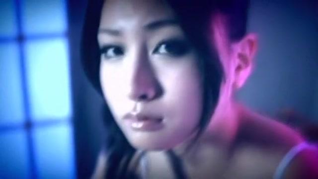Amazing Japanese model Saki Yano in Hottest Facial, Amateur JAV video - 1