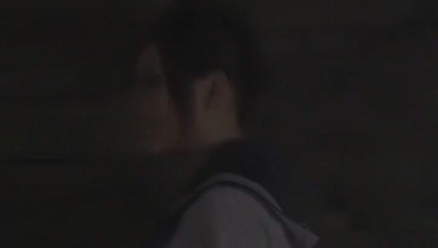 Crazy Japanese slut Aya Hirai in Fabulous Handjob, Femdom JAV clip - 1
