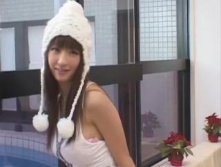 xVideos Incredible Japanese chick Hina Kurumi in Fabulous Amateur JAV scene Free Porn Amateur