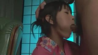 Perfect Girl Porn Hottest Japanese whore Nana Nanaumi in Best Couple, Amateur JAV video Chupando