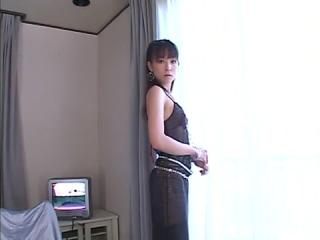 Fetiche Exotic Japanese chick in Horny JAV uncensored...
