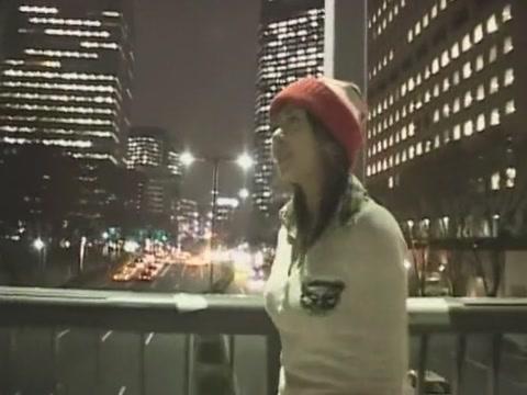 Fist Crazy Japanese model Yuki Harada in Hottest Hardcore, Group Sex JAV clip Safadinha