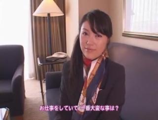Woman Fucking Fabulous Japanese girl Akane Nagase in Incredible Amateur JAV clip ILikeTubes