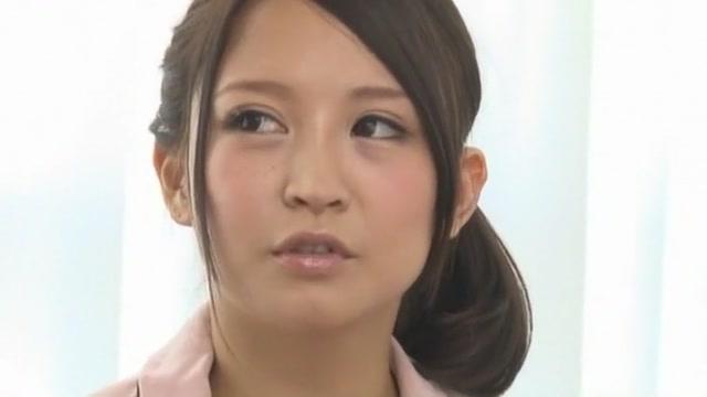RealGirls Amazing Japanese model Chinatsu Kimijima in Horny Amateur, Blowjob JAV clip Pure 18