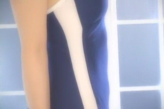 Bulge  Horny Japanese chick in Hottest Teens, Couple JAV clip Gay Uniform - 2