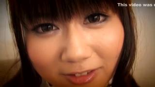 Bondagesex Best Japanese slut Yurika Miyaji in Horny Close-up, Couple JAV movie Homemade