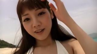 Home Best Japanese chick Rei Mizuna in Horny Teens, Outdoor JAV movie Lesbos