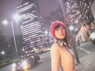 Livecam Exotic Japanese chick Yuki Harada in Crazy Compilation, Lingerie JAV clip Top