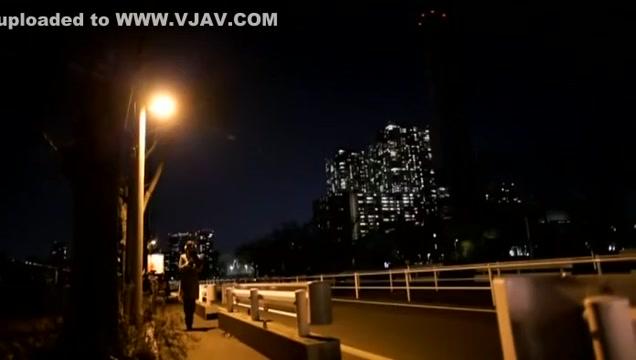 Best Japanese slut Yuki Chise in Incredible Blowjob, Amateur JAV clip - 2
