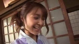 Ftv Girls Best Japanese whore in Fabulous Couple, Amateur JAV scene Online