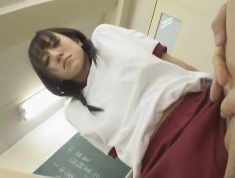 Bucetinha Hottest Japanese whore Arisa Kanno in Horny Amateur, Couple JAV video 3Rat