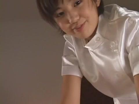 Home Fabulous Japanese whore Sakura Aida in Amazing Massage, POV JAV clip Eating