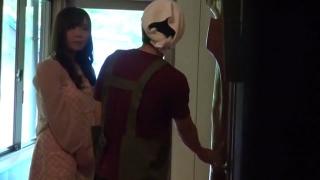 Colegiala Incredible Japanese slut Jun Mamiya, Aika, Mio Mikura in Amazing Amateur, Outdoor JAV clip Amateur Sex