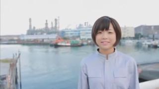 Collar Amazing Japanese model Miharu Izawa in Horny Couple, Solo Female JAV video Hermosa