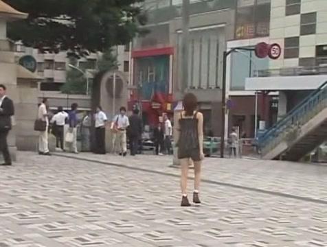 MoyList  Horny Japanese model Yuma Asami in Exotic Compilation JAV clip AllBoner - 1