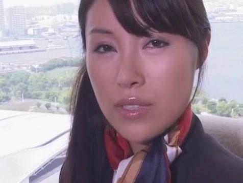 Tattoo  Incredible Japanese whore Akane Nagase in Horny Solo Female, Amateur JAV movie FindTubes - 2