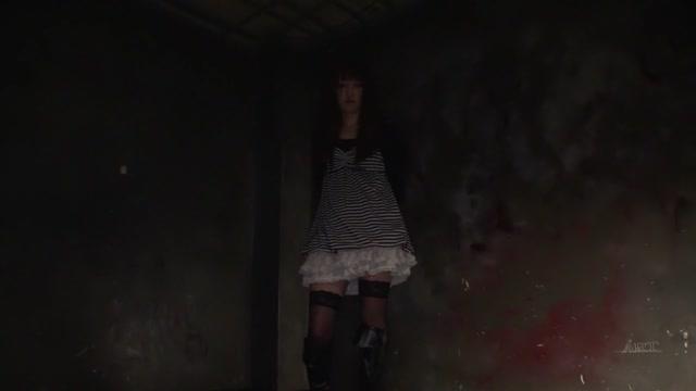 Realitykings  Amazing Japanese whore Sae Yukino in Best Amateur, HD JAV movie Stepdad - 1
