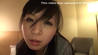 Gostosa Crazy Japanese chick Yui Hatano, Yuria Sonoda, Imai Natsumi in Horny Couple, Amateur JAV movie Jockstrap