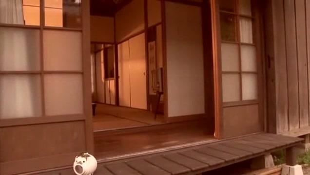 JAVout Crazy Japanese slut Rin Momoka in Amazing Masturbation, Solo Female JAV video Hot Sluts