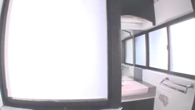 Perfect Body Porn Incredible Japanese slut Rola Takizawa in Amazing POV, Blowjob JAV video Brasileira