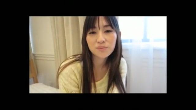 Venezuela Crazy Japanese slut in Incredible Amateur, Couple JAV clip Spanish