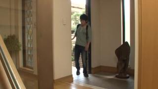 Leather Incredible Japanese girl Aya Kisaki in Exotic Solo Female, Masturbation JAV video Veronica Avluv