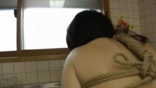 HClips Incredible Japanese whore Chika Arimura in Exotic Amateur JAV clip Czech