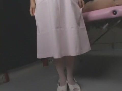 Movie  Crazy Japanese model Airi Mizuno in Amazing Handjob, Red Head JAV clip Pica - 1